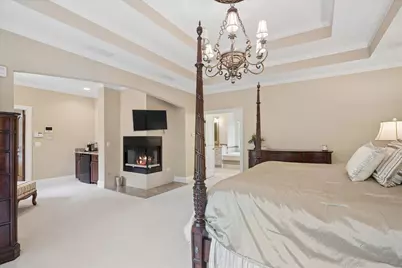 616 Driftwood Court, Naperville, IL 60540 - Photo 35