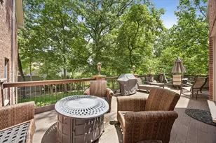 616 Driftwood Ct, Naperville, IL 60540 - Photo 19