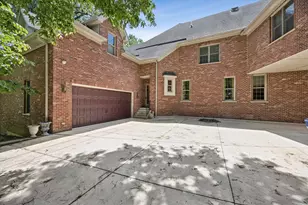 616 Driftwood Ct, Naperville, IL 60540 - Photo 5