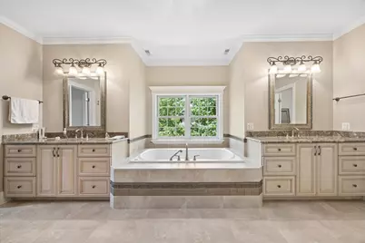 616 Driftwood Court, Naperville, IL 60540 - Photo 37