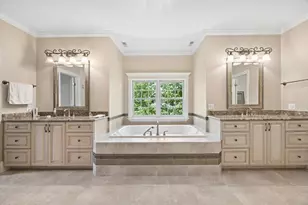 616 Driftwood Ct, Naperville, IL 60540 - Photo 37
