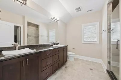 616 Driftwood Court, Naperville, IL 60540 - Photo 33