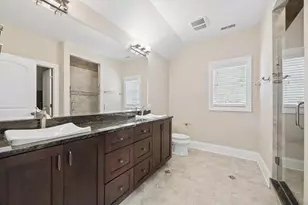 616 Driftwood Ct, Naperville, IL 60540 - Photo 33