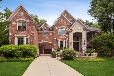 616 Driftwood Court, Naperville, IL 60540 - Photo 3