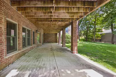 616 Driftwood Court, Naperville, IL 60540 - Photo 45