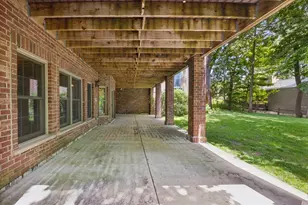 616 Driftwood Ct, Naperville, IL 60540 - Photo 45