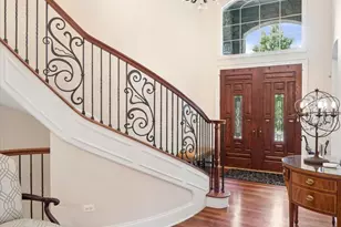 616 Driftwood Ct, Naperville, IL 60540 - Photo 7