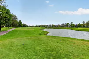 26W248 Tuckaway Ct, Winfield, IL 60190 - Photo 31