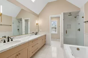 26W248 Tuckaway Ct, Winfield, IL 60190 - Photo 23