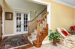 26W248 Tuckaway Ct, Winfield, IL 60190 - Photo 3