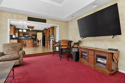 26W248 Tuckaway Court, Winfield, IL 60190 - Photo 15