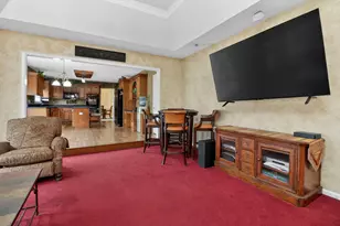 26W248 Tuckaway Ct, Winfield, IL 60190 - Photo 15