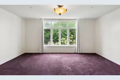 405 Village Green Court #304, Lincolnshire, IL 60069 - Photo 13