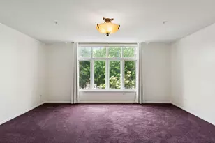 405 Village Green Ct, Lincolnshire, IL 60069 - Photo 13