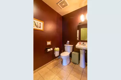 1355 W Washington Boulevard #1, Chicago, IL 60607 - Photo 7