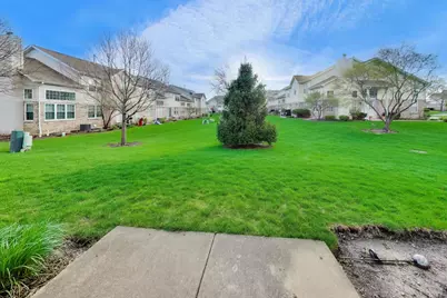 1422 Welland Court #1422, Roselle, IL 60172 - Photo 31