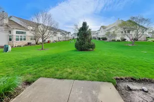1422 Welland Ct, Roselle, IL 60172 - Photo 31