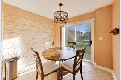 1422 Welland Court #1422, Roselle, IL 60172 - Photo 11
