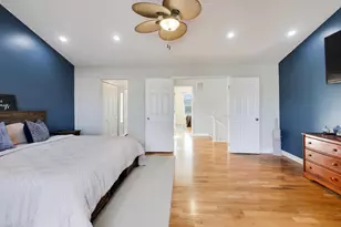 1422 Welland Ct, Roselle, IL 60172 - Photo 17