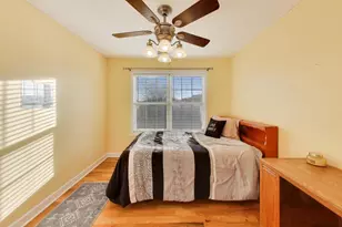 1422 Welland Ct, Roselle, IL 60172 - Photo 21