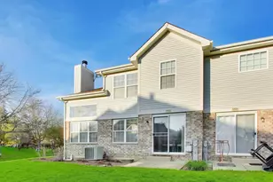1422 Welland Ct, Roselle, IL 60172 - Photo 29