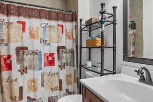 1441 Loch Lomond Dr, Crystal Lake, IL 60014 - Photo 21