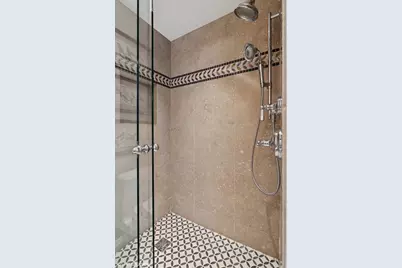 180 E Pearson Street #4801, Chicago, IL 60611 - Photo 31