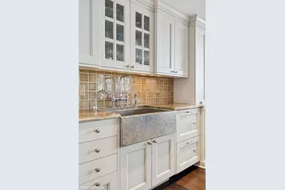 180 E Pearson Street #4801, Chicago, IL 60611 - Photo 15