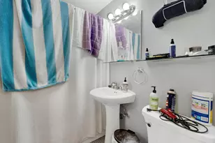 235 W Eugenie St, Chicago, IL 60614 - Photo 9