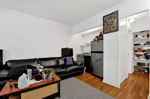 235 W Eugenie St, Chicago, IL 60614 - Photo 7