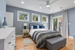 821 W Roscoe St, Chicago, IL 60657 - Photo 13