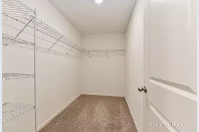 2068 Canyon Creek Court #2068, Aurora, IL 60503 - Photo 11