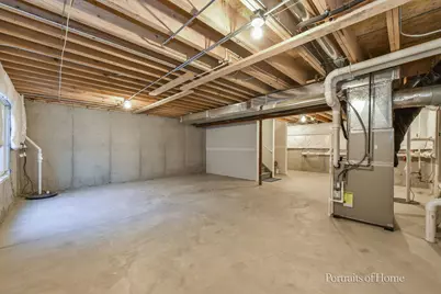 2068 Canyon Creek Court #2068, Aurora, IL 60503 - Photo 17
