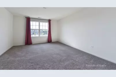 2068 Canyon Creek Court #2068, Aurora, IL 60503 - Photo 9
