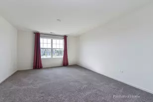 2068 Canyon Creek Ct, Aurora, IL 60503 - Photo 9