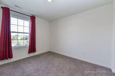 2068 Canyon Creek Court #2068, Aurora, IL 60503 - Photo 13