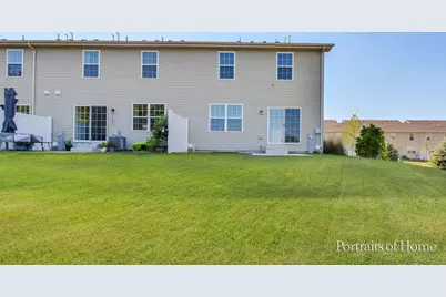 2068 Canyon Creek Court #2068, Aurora, IL 60503 - Photo 19