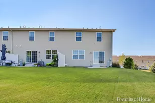 2068 Canyon Creek Ct, Aurora, IL 60503 - Photo 19
