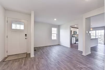2068 Canyon Creek Court #2068, Aurora, IL 60503 - Photo 3