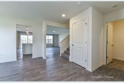 2068 Canyon Creek Court #2068, Aurora, IL 60503 - Photo 5