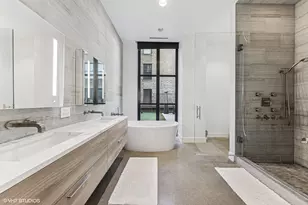 900 W Washington Blvd, Chicago, IL 60607 - Photo 11