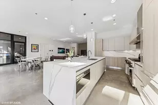 900 W Washington Blvd, Chicago, IL 60607 - Photo 7