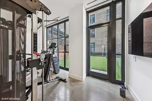 900 W Washington Blvd, Chicago, IL 60607 - Photo 19