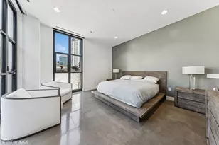 900 W Washington Blvd, Chicago, IL 60607 - Photo 9