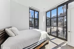 900 W Washington Blvd, Chicago, IL 60607 - Photo 17
