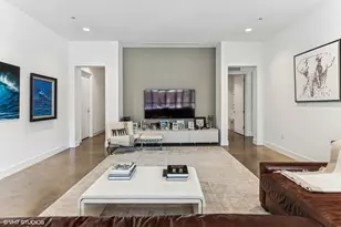 900 W Washington Blvd, Chicago, IL 60607 - Photo 5