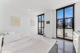 900 W Washington Blvd, Chicago, IL 60607 - Photo 13