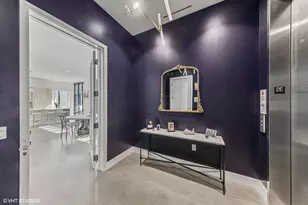 900 W Washington Blvd, Chicago, IL 60607 - Photo 3