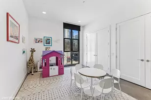 900 W Washington Blvd, Chicago, IL 60607 - Photo 15