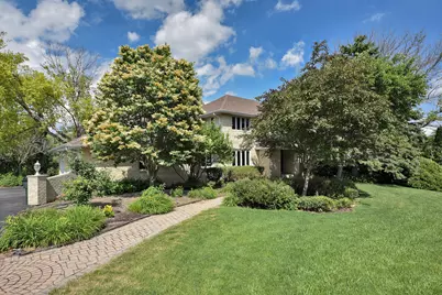 190 Betty Drive, Inverness, IL 60010 - Photo 1